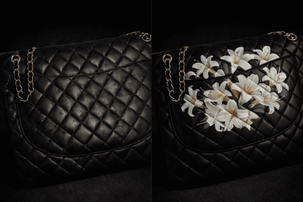 C0E0E60A-05F1-4594-BB8D-B6867EE1C5AF (1)