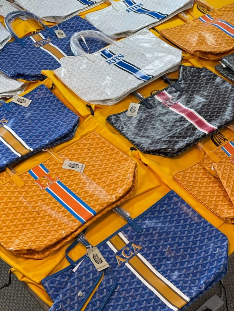 WhatsApp Image 2026-01-16 at 6.45.14 PM (1)