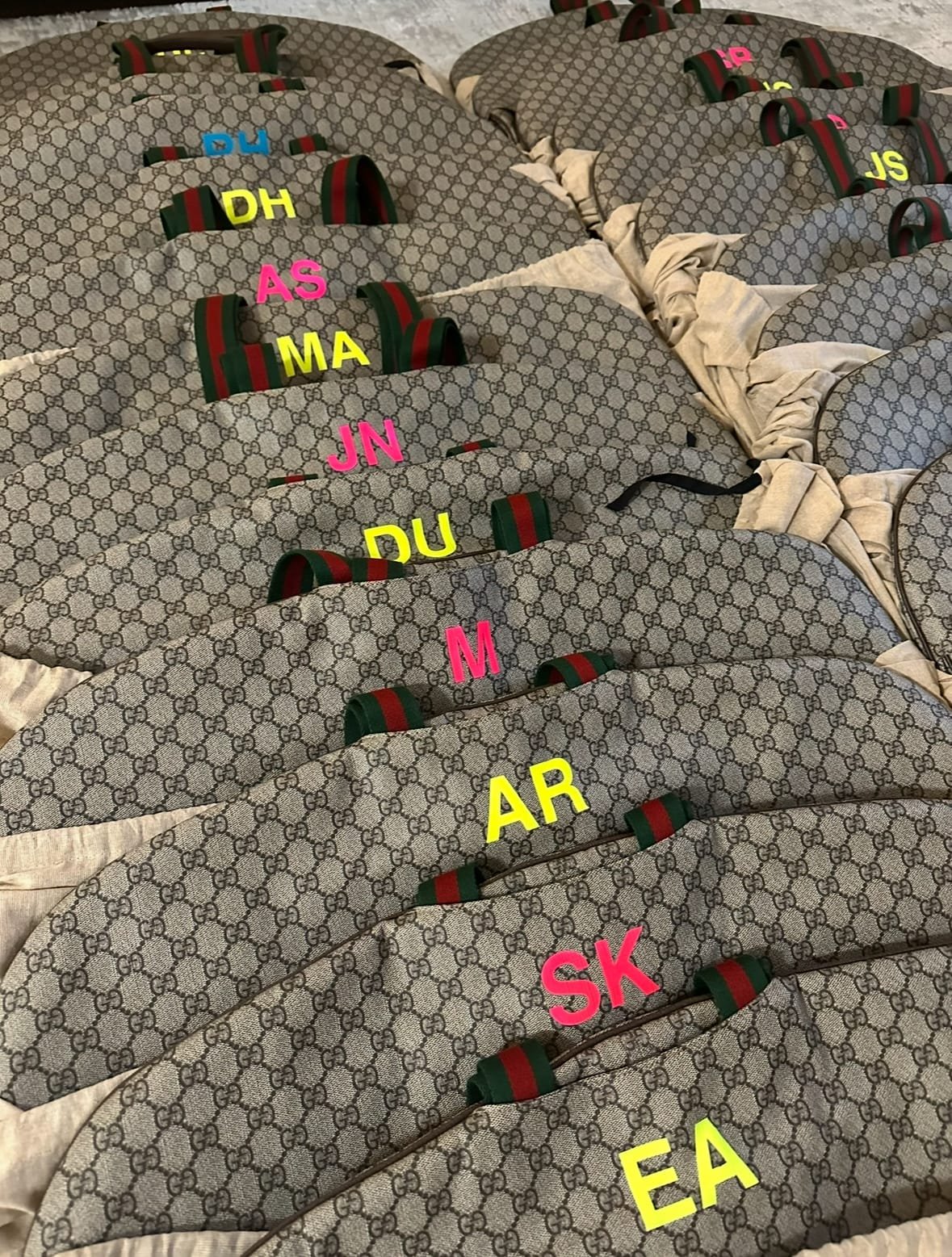 WhatsApp Image 2026-01-16 at 6.45.14 PM