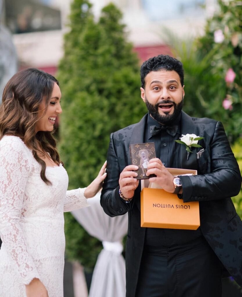 WhatsApp Image 2026-01-16 at 6.47.49 PM