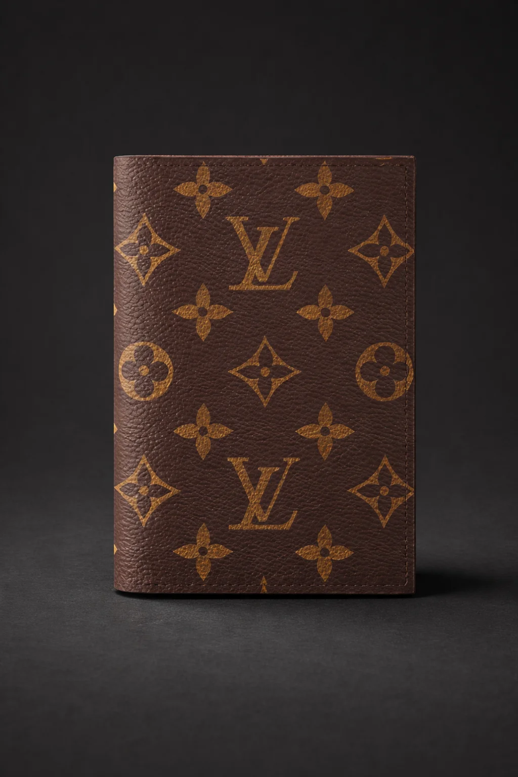 design (1) design (1)